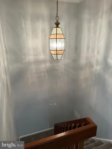 $2,000 | 470 Dresher Road, Unit B5, Horsham, PA 19044