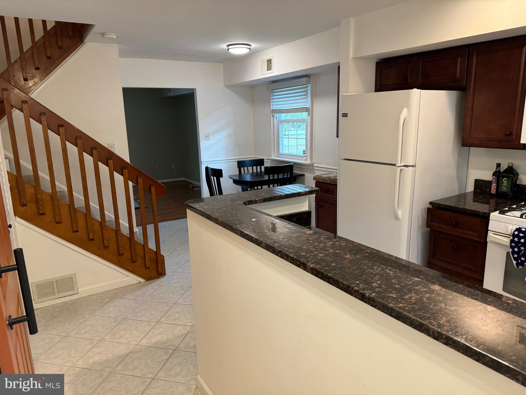 470 Dresher Road, Unit B5 Horsham, PA 19044 - Photo 3 of 19