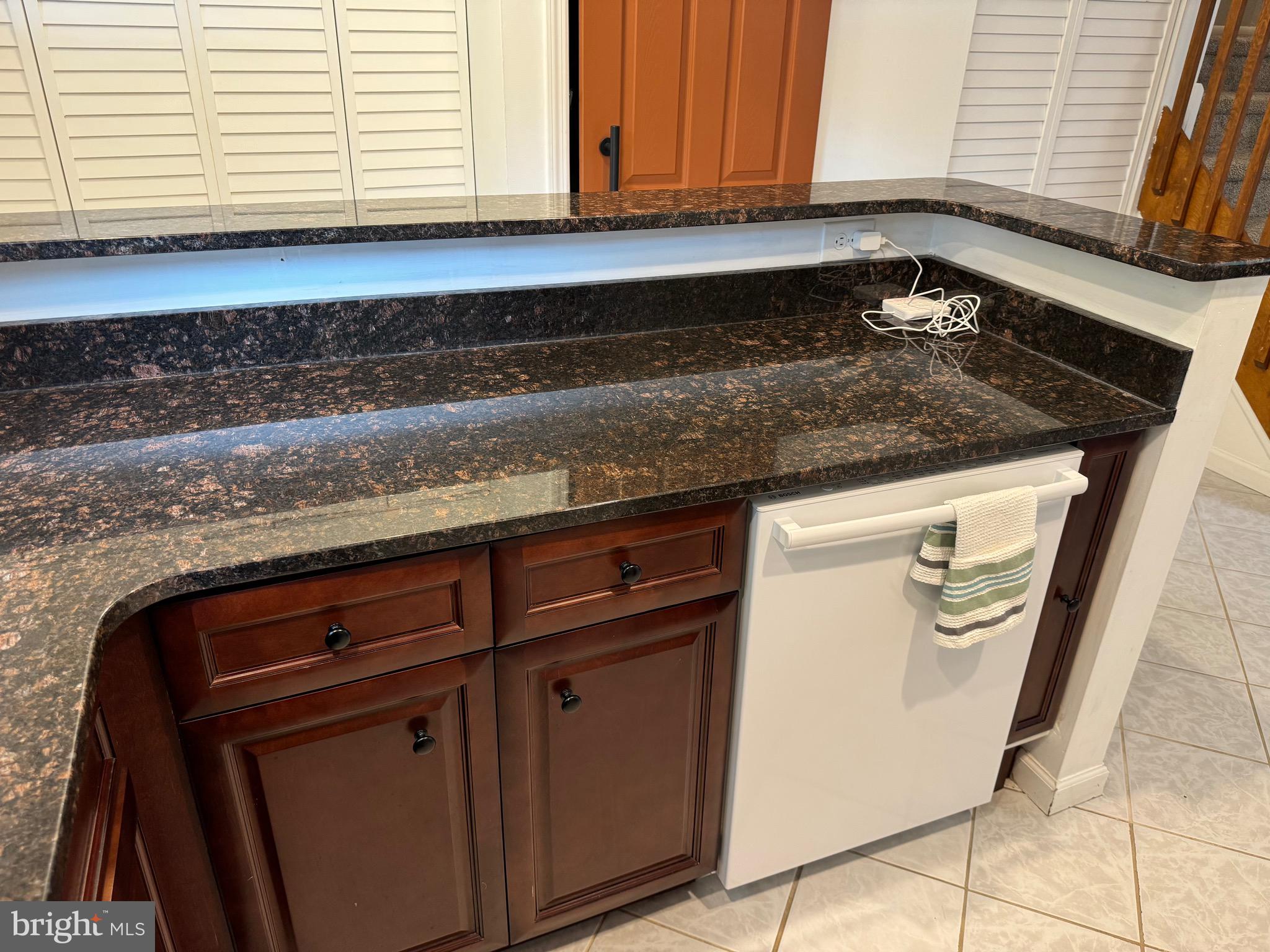 470 Dresher Road, Unit B5 Horsham, PA 19044 - Photo 5 of 19