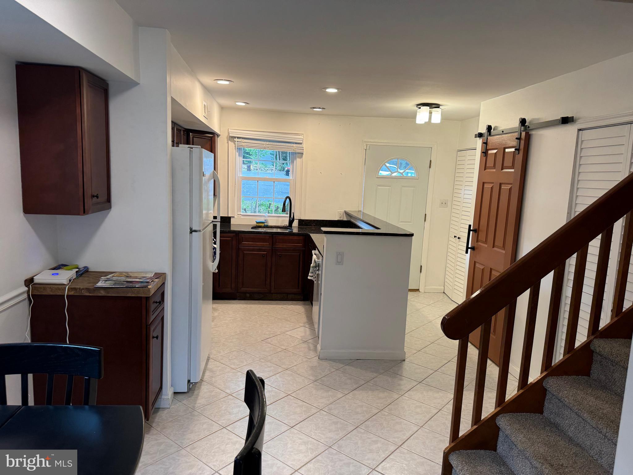 470 Dresher Road, Unit B5 Horsham, PA 19044 - Photo 6 of 19