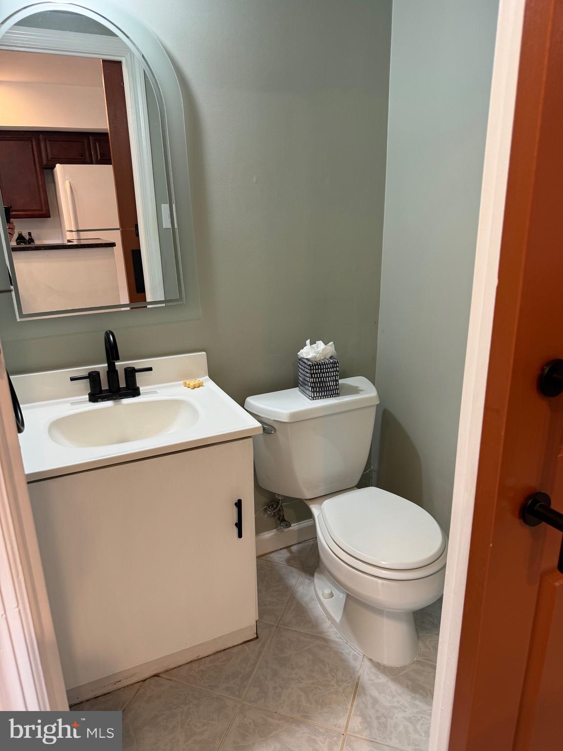 470 Dresher Road, Unit B5 Horsham, PA 19044 - Photo 7 of 19