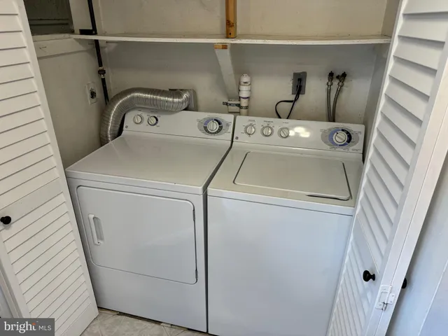 $2,000 | 470 Dresher Road, Unit B5, Horsham, PA 19044