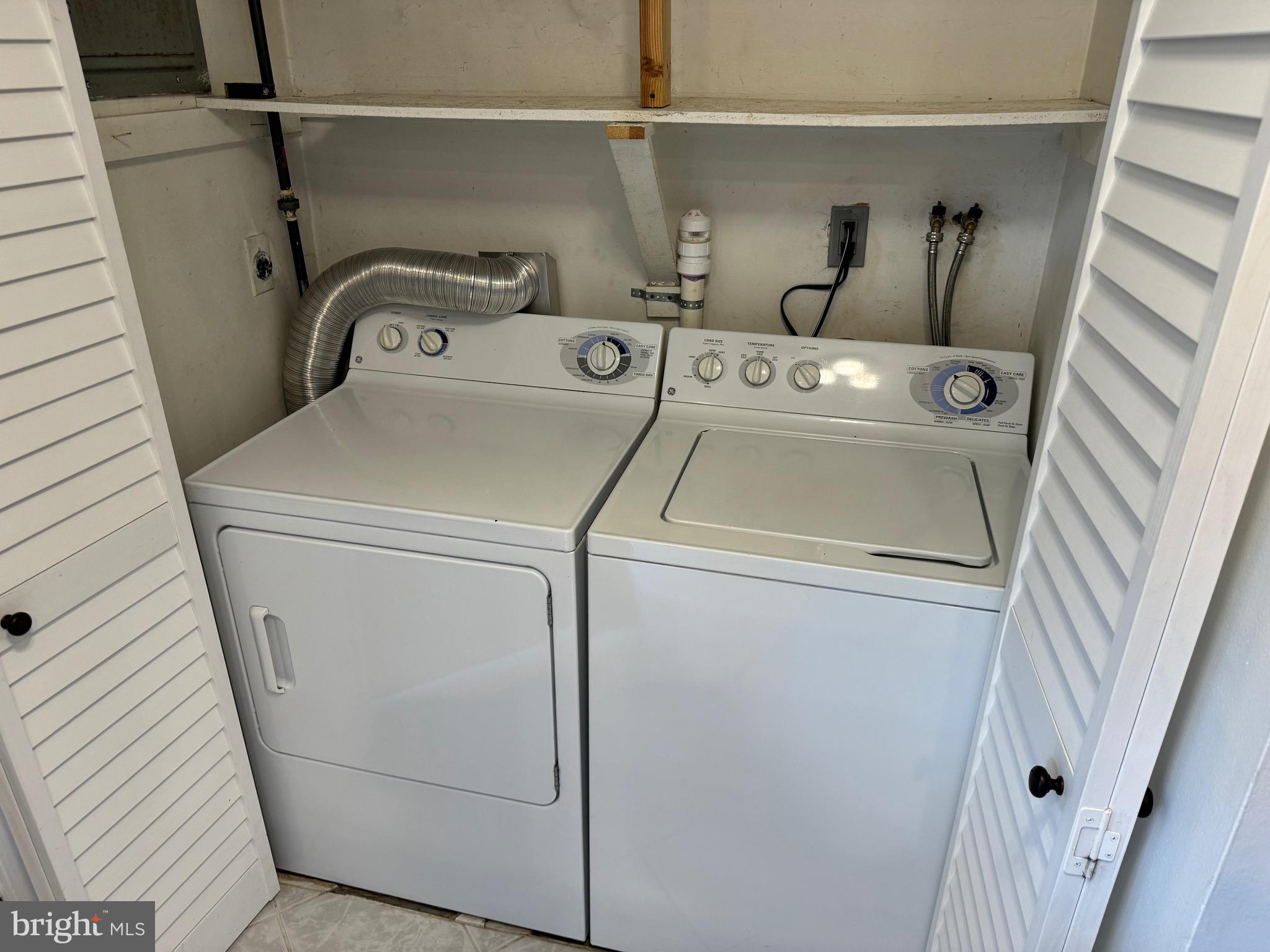 470 Dresher Road, Unit B5 Horsham, PA 19044 - Photo 8 of 19