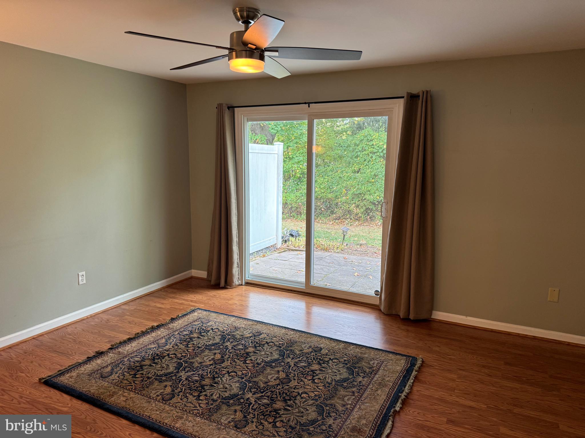 470 Dresher Road, Unit B5 Horsham, PA 19044 - Photo 9 of 19