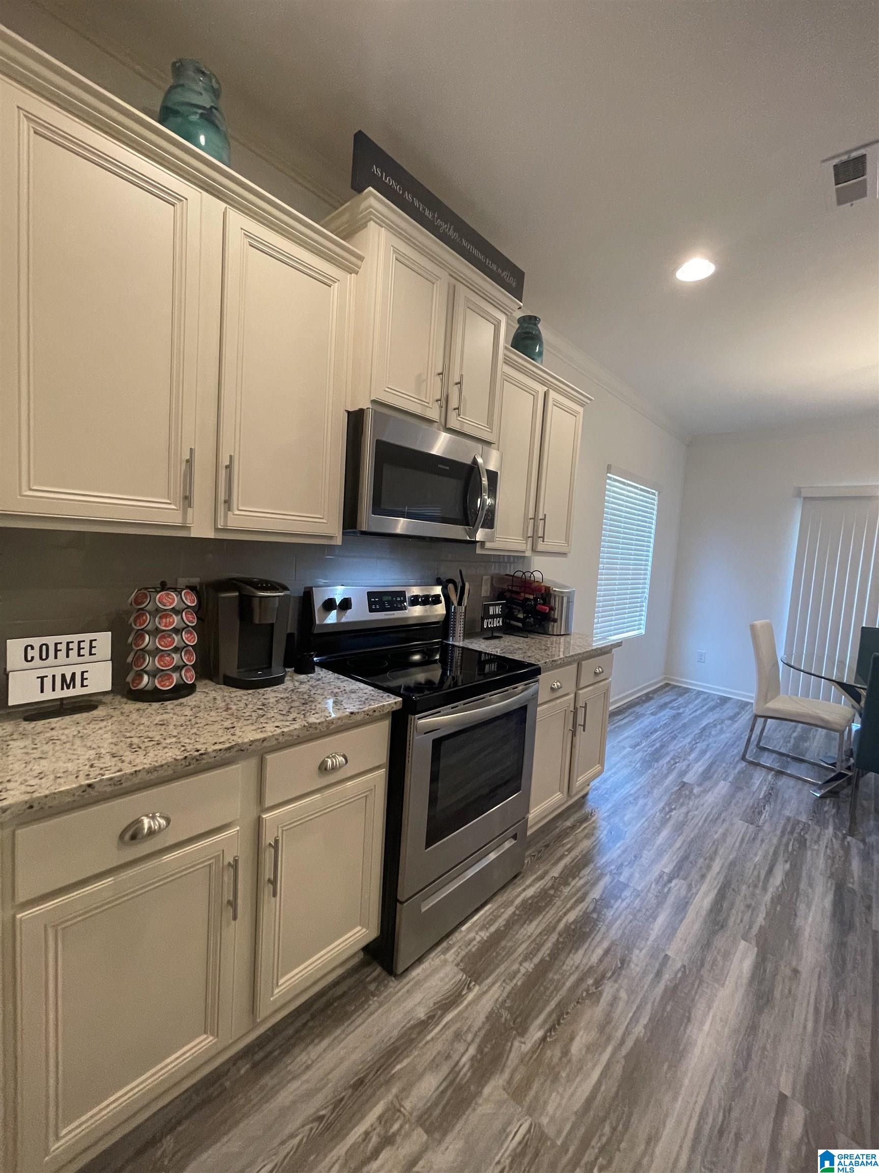 1025 Aronimink Drive Calera, AL 35040 - Photo 11 of 40