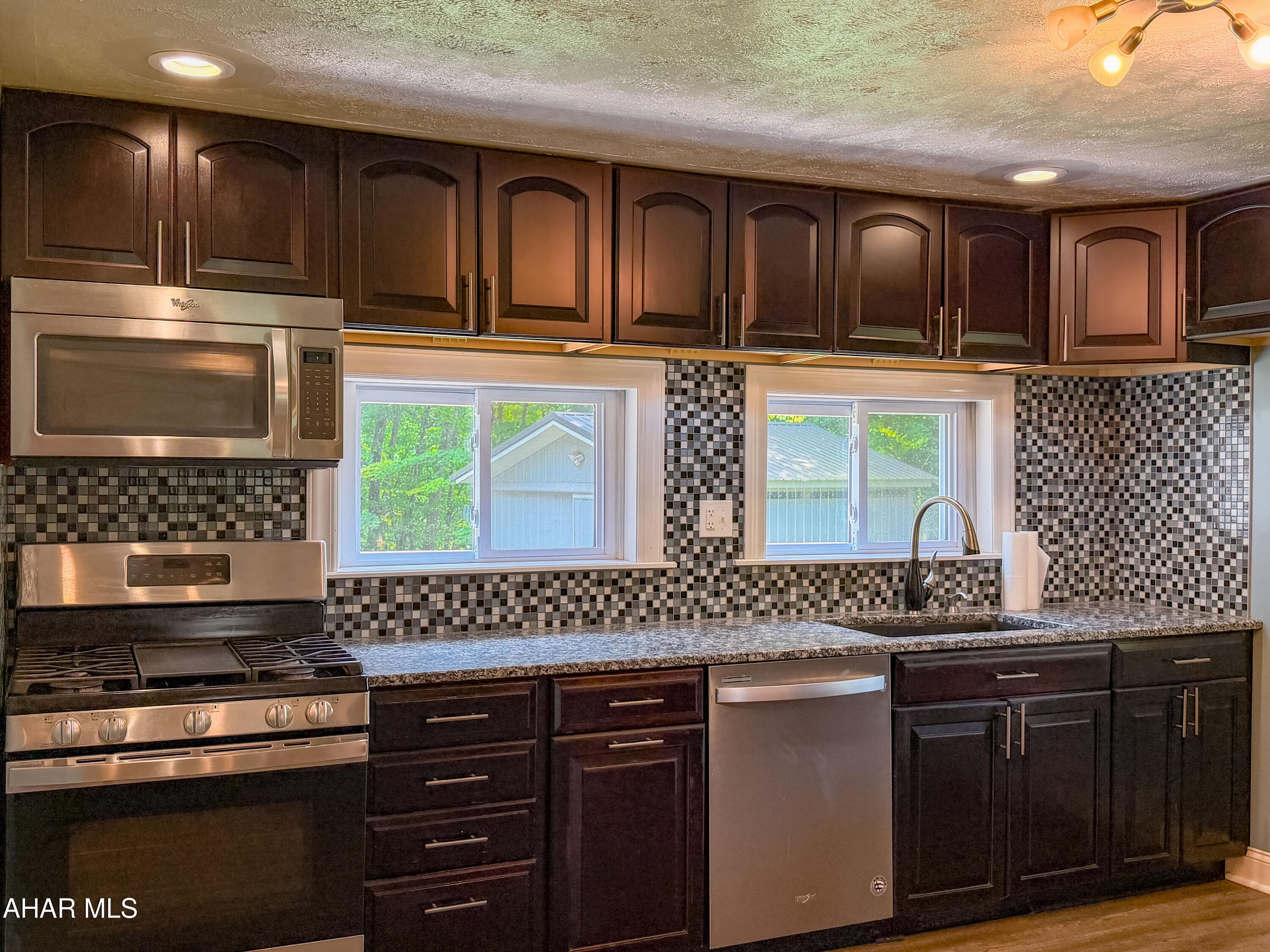 189 North Milk And Water Road Everett, PA 15537 - Photo 18 of 71 Gallery Image 18