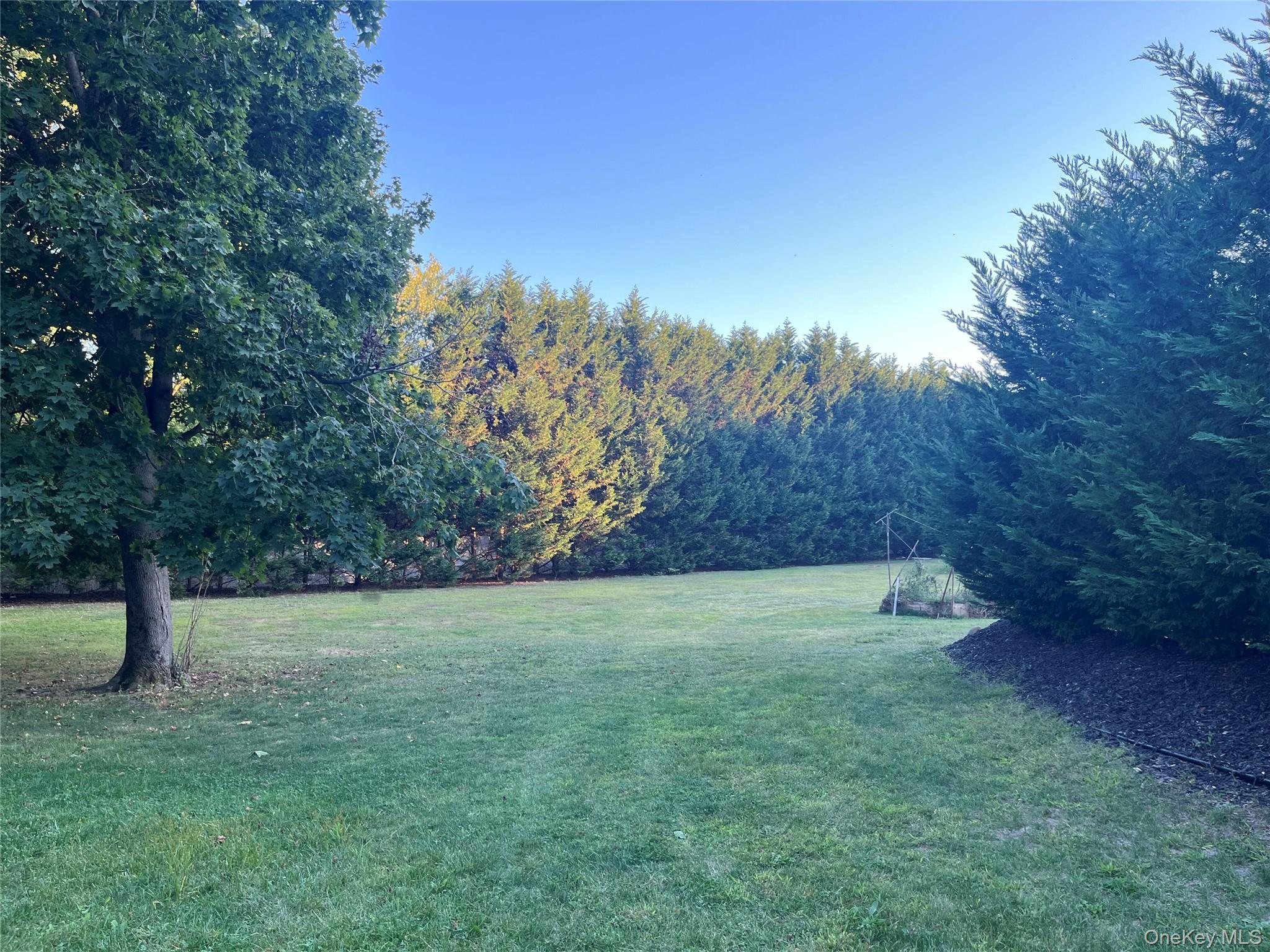 1799 Wading River Manor Road Wading River, NY 11792 - Photo 37 of 38