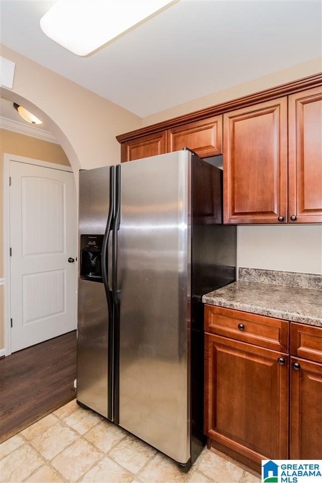 6124 Townley Way McCalla, AL 35111 - Photo 9 of 29