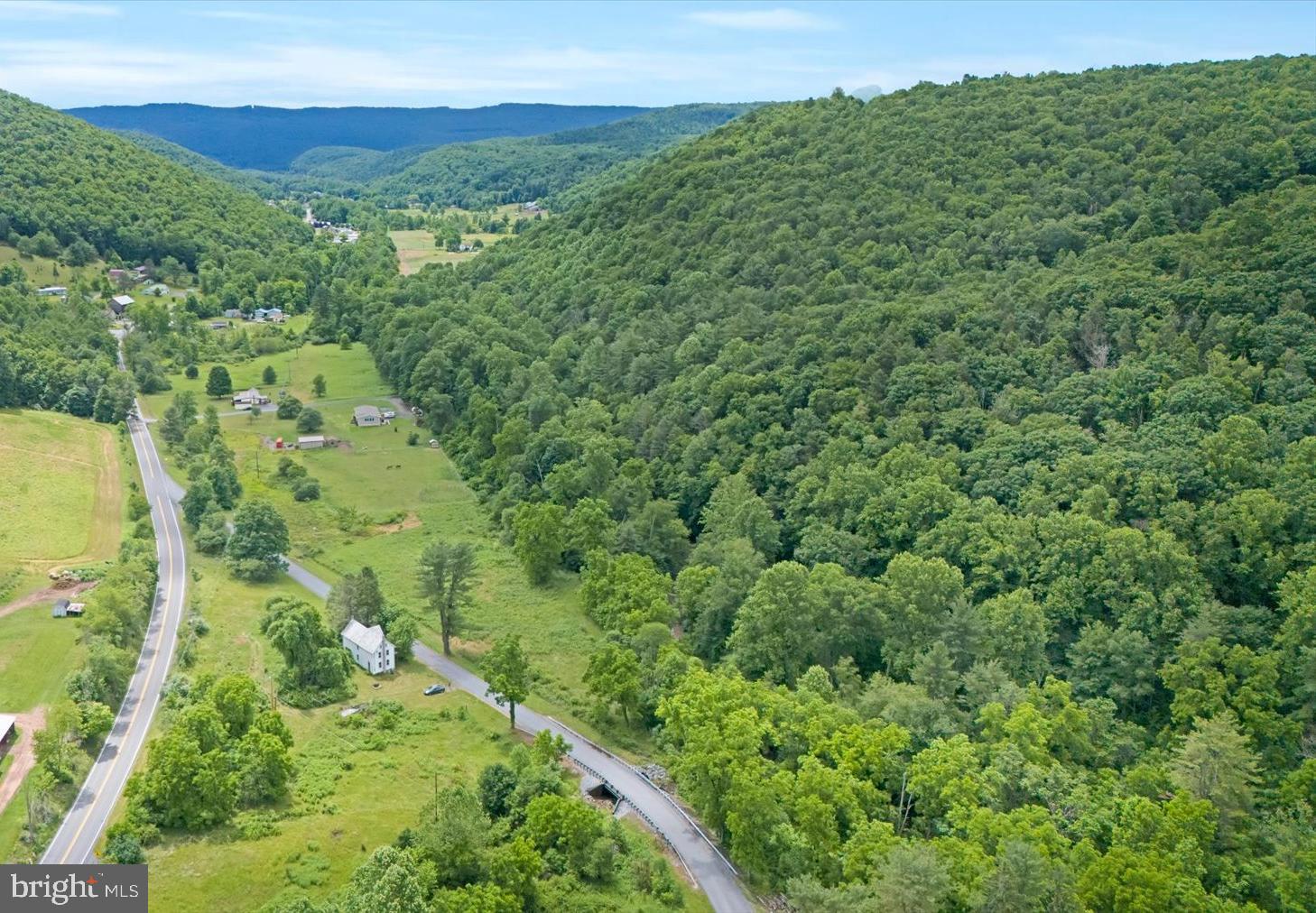 198 Gum Stump Road Bellefonte, PA 16823 - Photo 12 of 39
