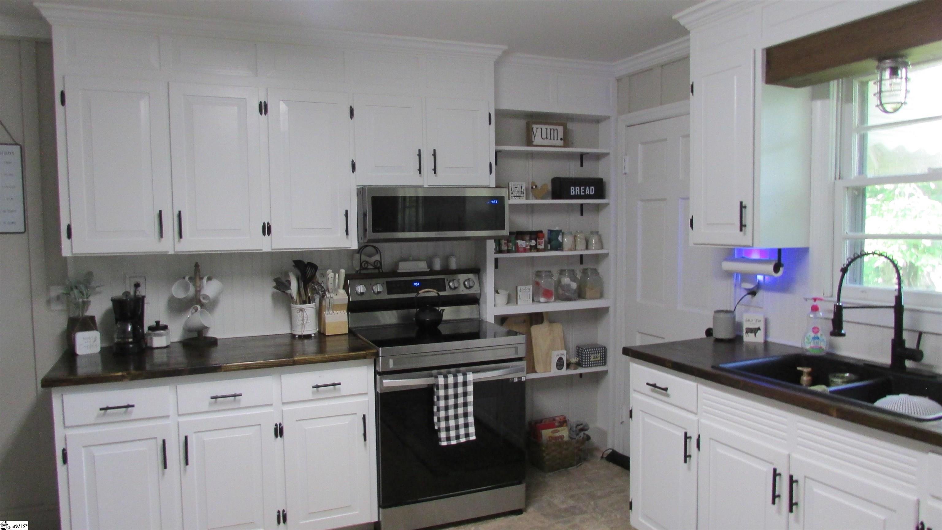 1071 State Rd S-30-82 Laurens, SC 29360 - Photo 7 of 27