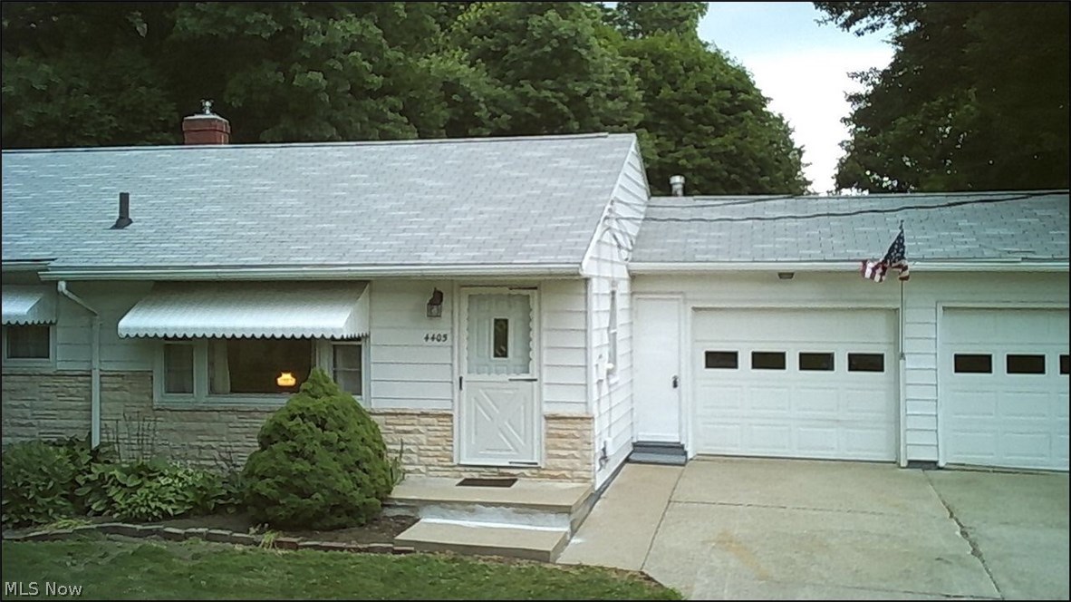 4405 Wilson Road Wooster, OH 44691 - Photo 11 of 25 Gallery Image 11