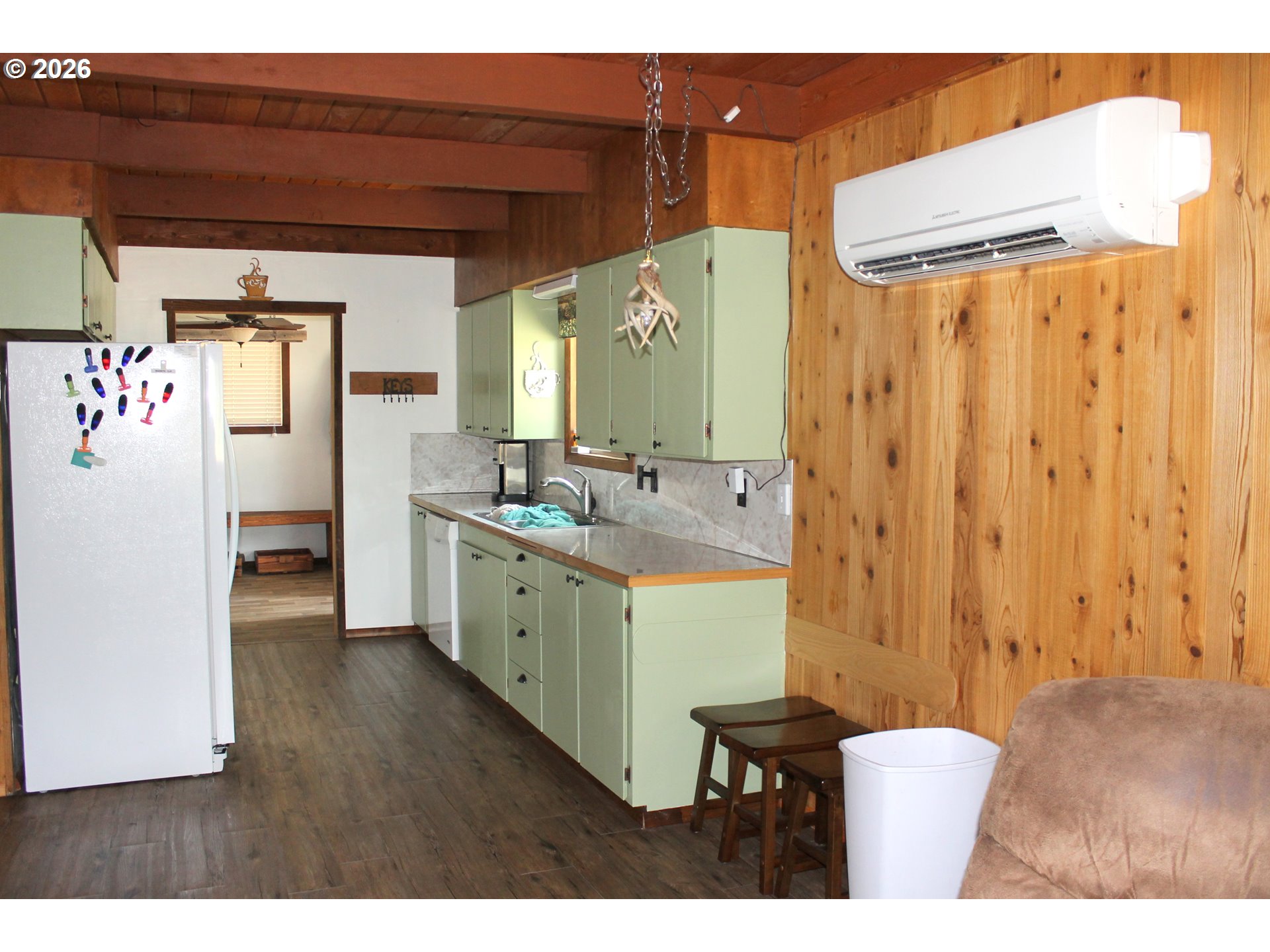 37780 Hudspeth Road Baker City, OR 97814 - Photo 11 of 36