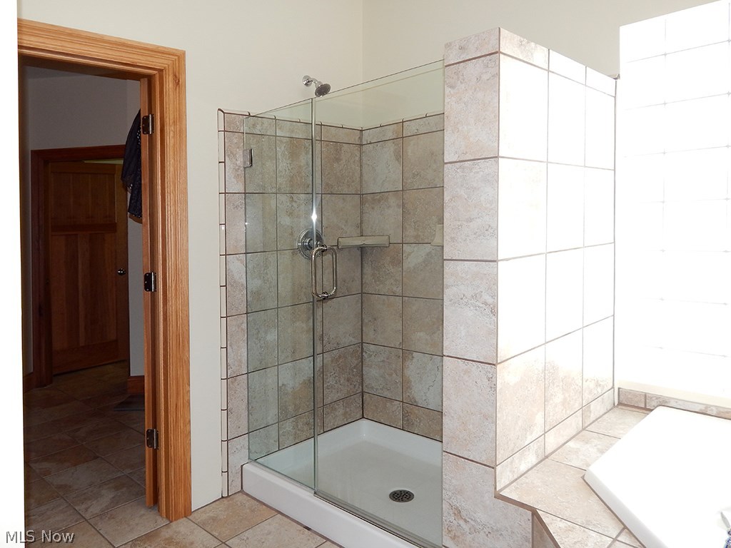 8600 River Corners Road Homerville, OH 44235 - Photo 13 of 23 Gallery Image 13
