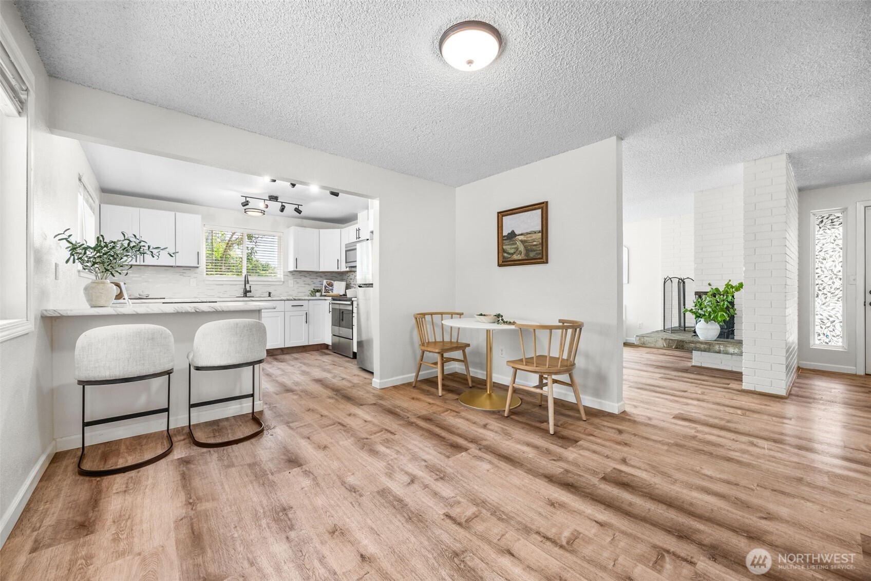 3341 South Alaska Street Tacoma, WA 98418 - Photo 11 of 29