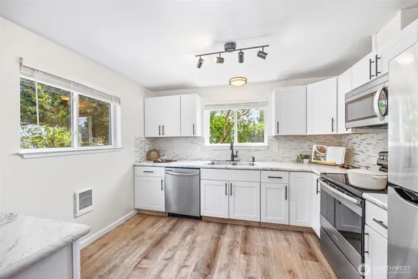 $649,950 | 3341 South Alaska Street, Tacoma, WA 98418