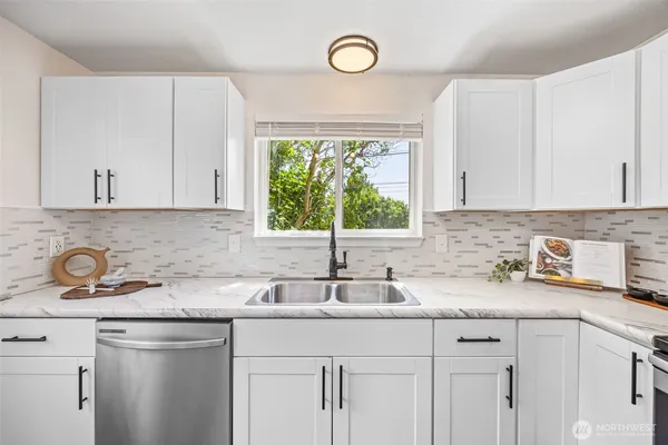 $649,950 | 3341 South Alaska Street, Tacoma, WA 98418