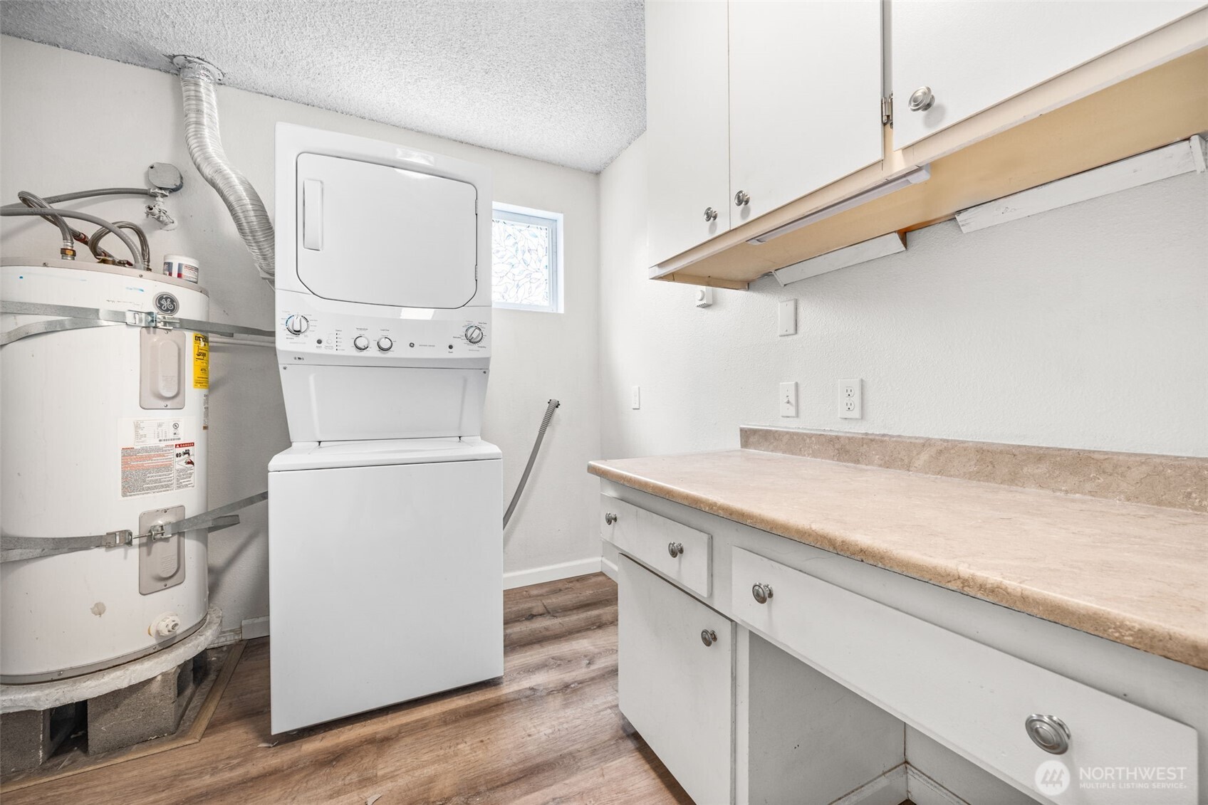 3341 South Alaska Street Tacoma, WA 98418 - Photo 16 of 29