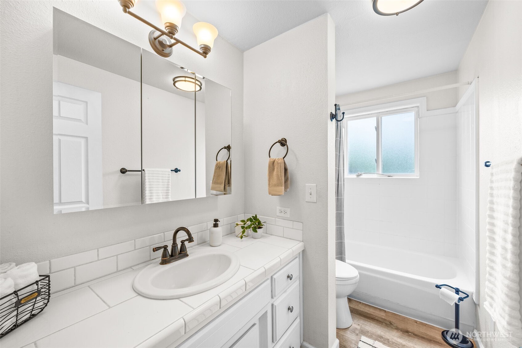 3341 South Alaska Street Tacoma, WA 98418 - Photo 18 of 29