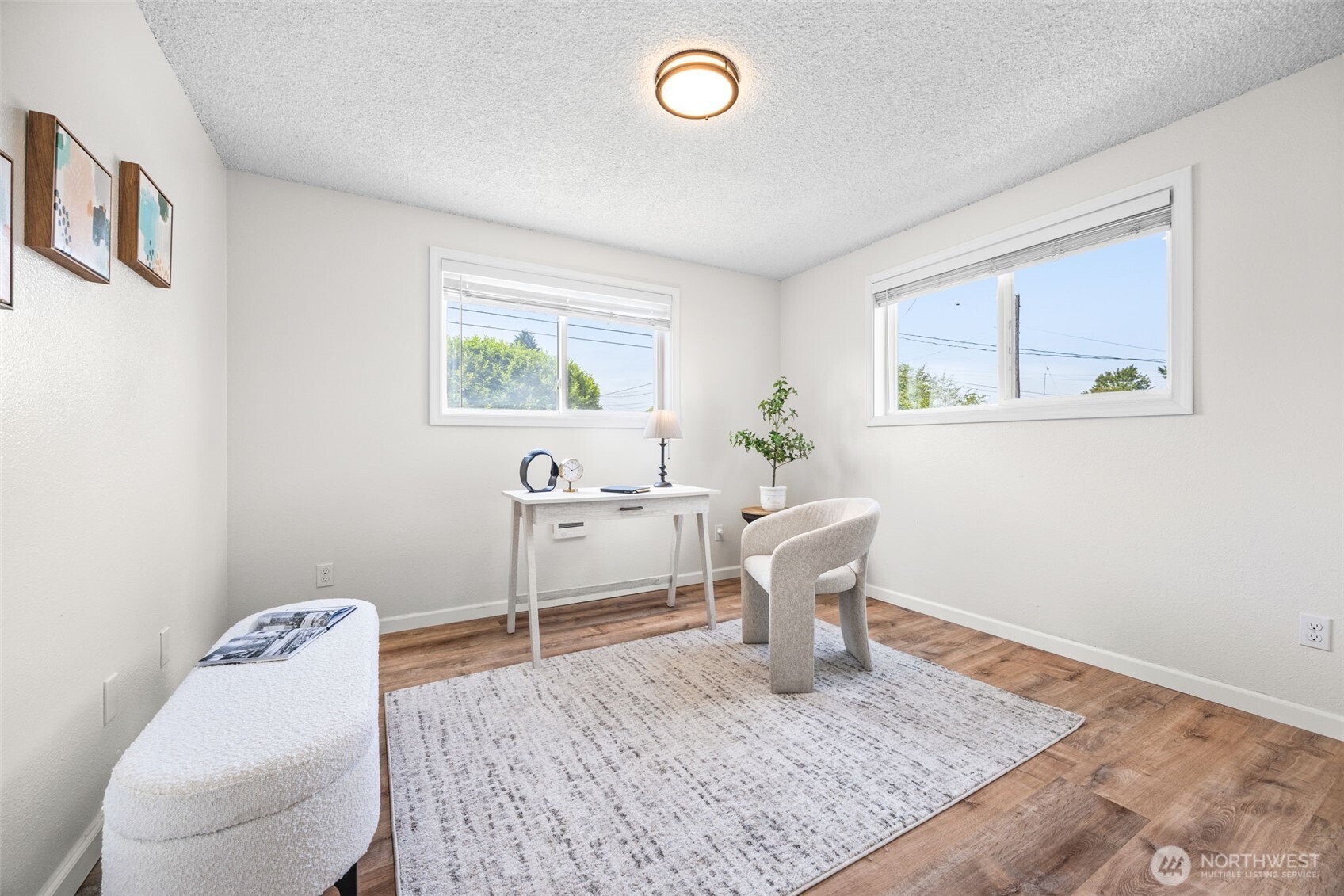 3341 South Alaska Street Tacoma, WA 98418 - Photo 19 of 29