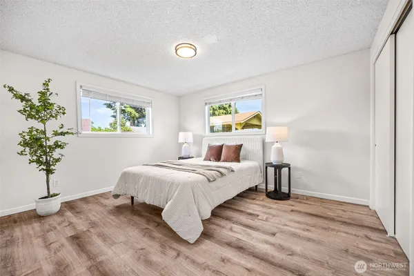 $649,950 | 3341 South Alaska Street, Tacoma, WA 98418