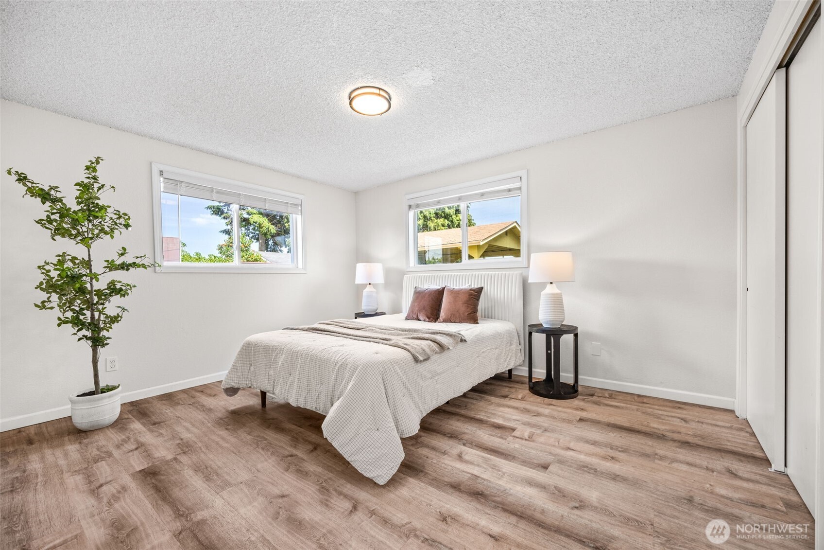 3341 South Alaska Street Tacoma, WA 98418 - Photo 20 of 29