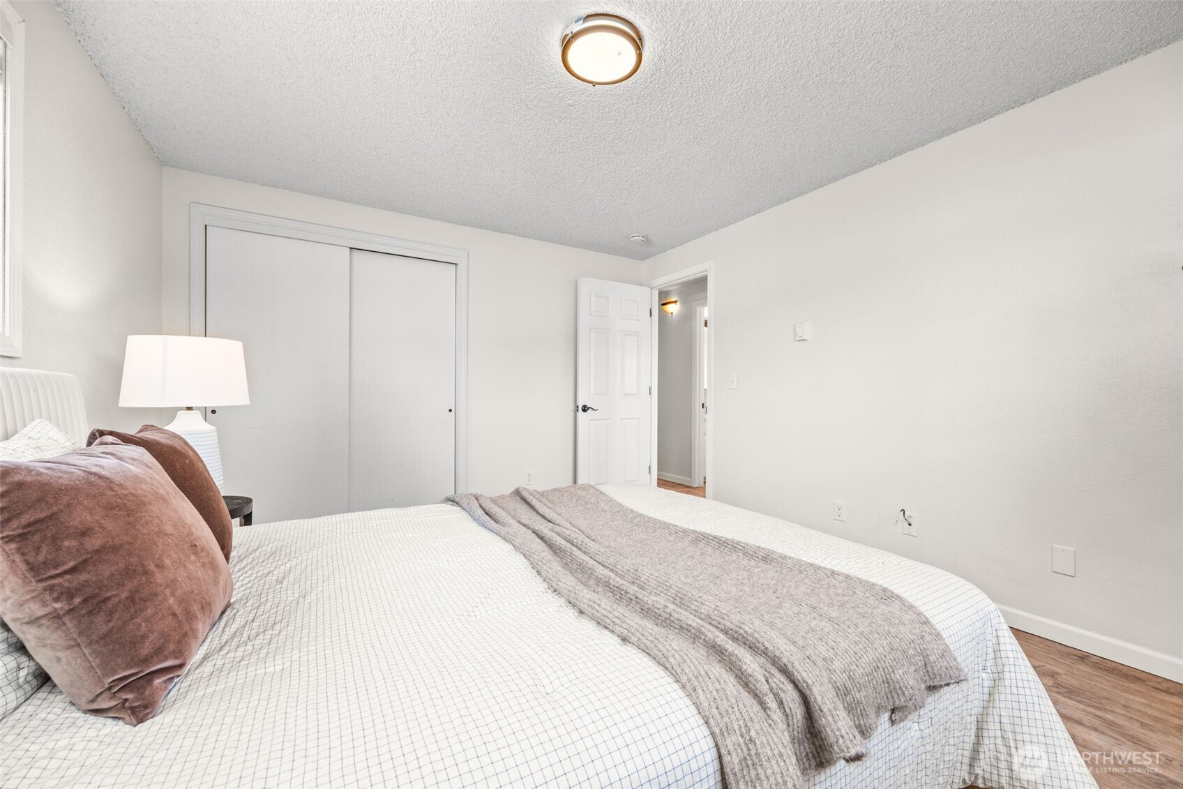 3341 South Alaska Street Tacoma, WA 98418 - Photo 21 of 29