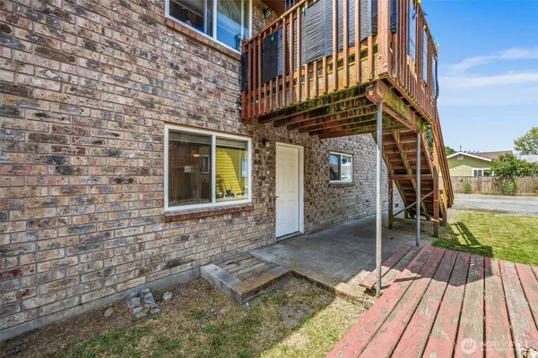 $649,950 | 3341 South Alaska Street, Tacoma, WA 98418