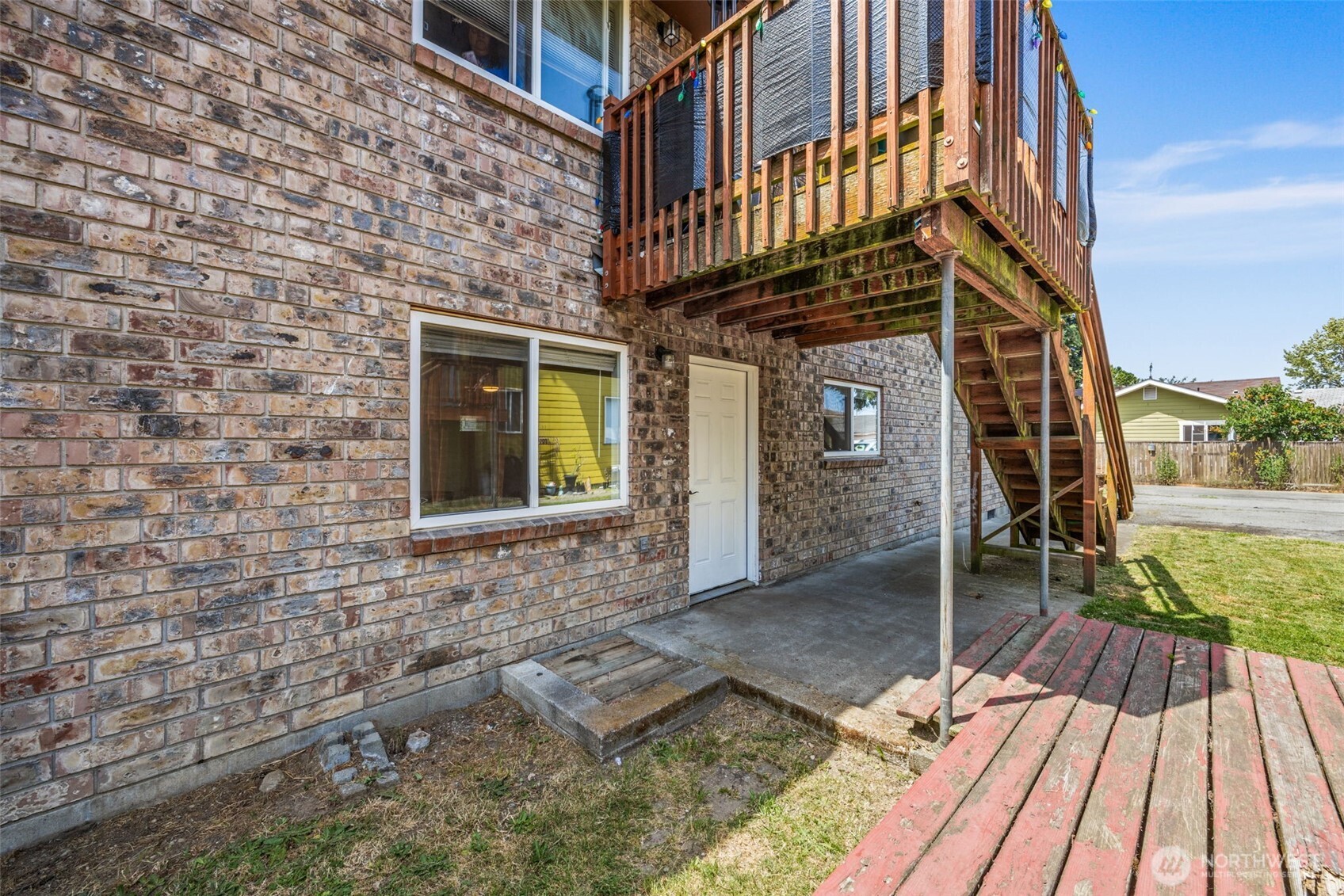 3341 South Alaska Street Tacoma, WA 98418 - Photo 22 of 29