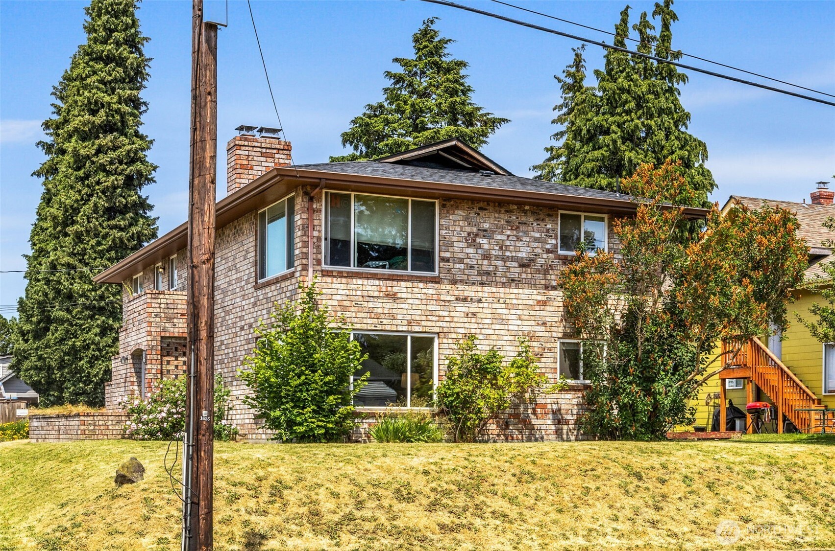 3341 South Alaska Street Tacoma, WA 98418 - Photo 23 of 29