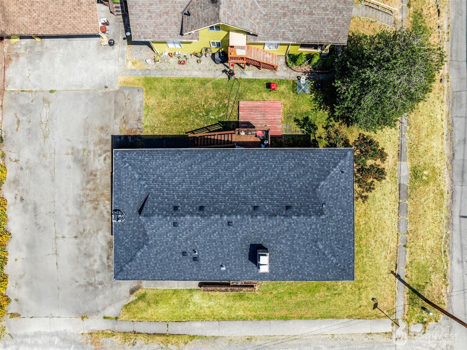 3341 South Alaska Street Tacoma, WA 98418 - Photo 28 of 29