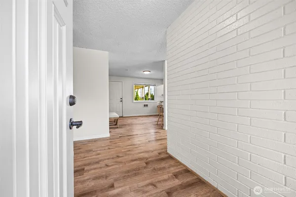 $649,950 | 3341 South Alaska Street, Tacoma, WA 98418