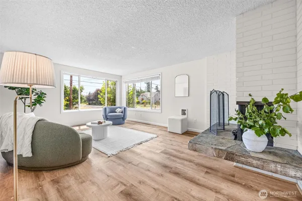 $649,950 | 3341 South Alaska Street, Tacoma, WA 98418