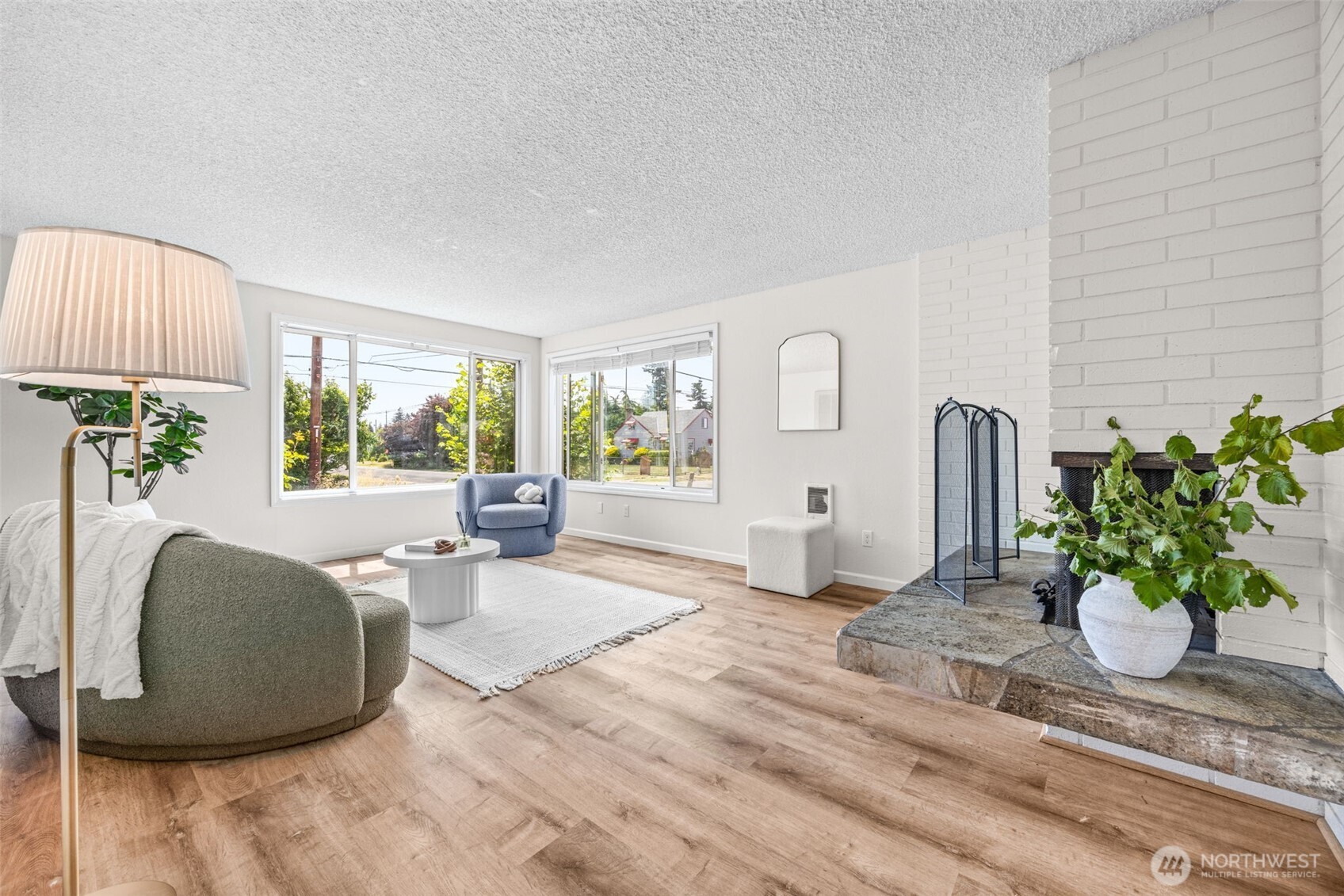 3341 South Alaska Street Tacoma, WA 98418 - Photo 8 of 29