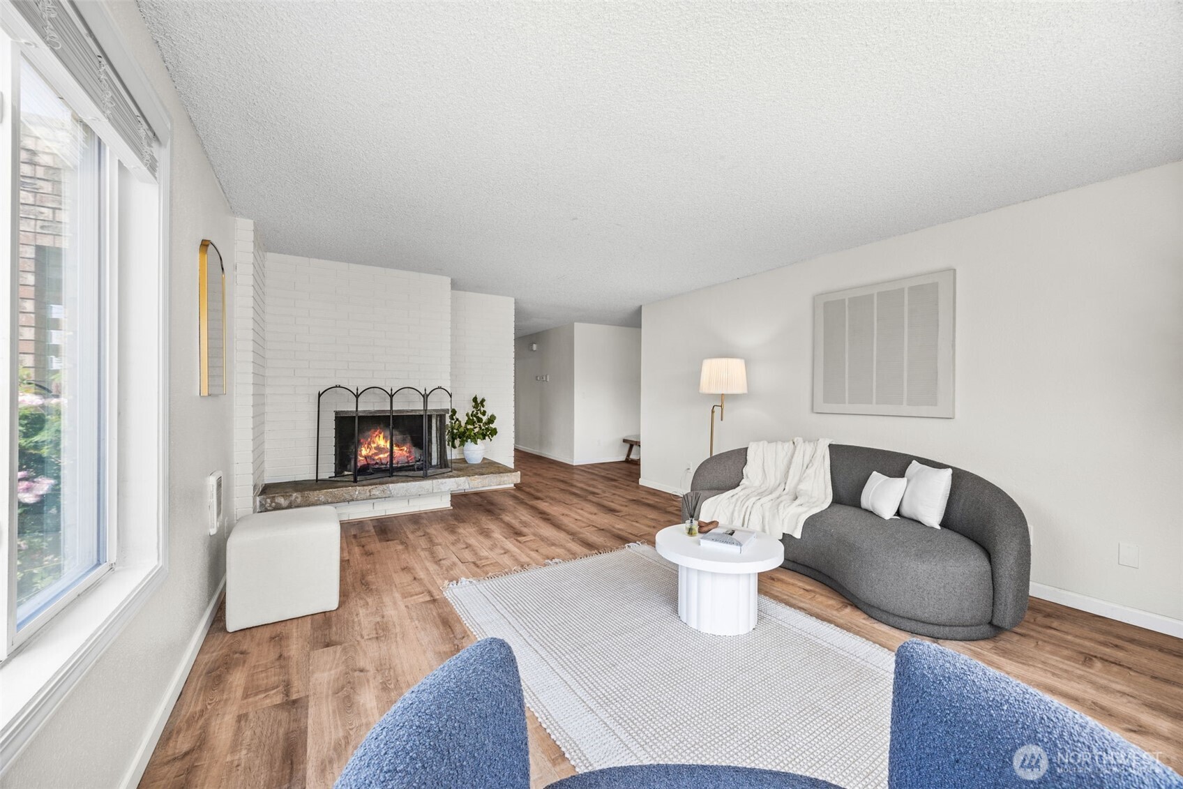 3341 South Alaska Street Tacoma, WA 98418 - Photo 9 of 29