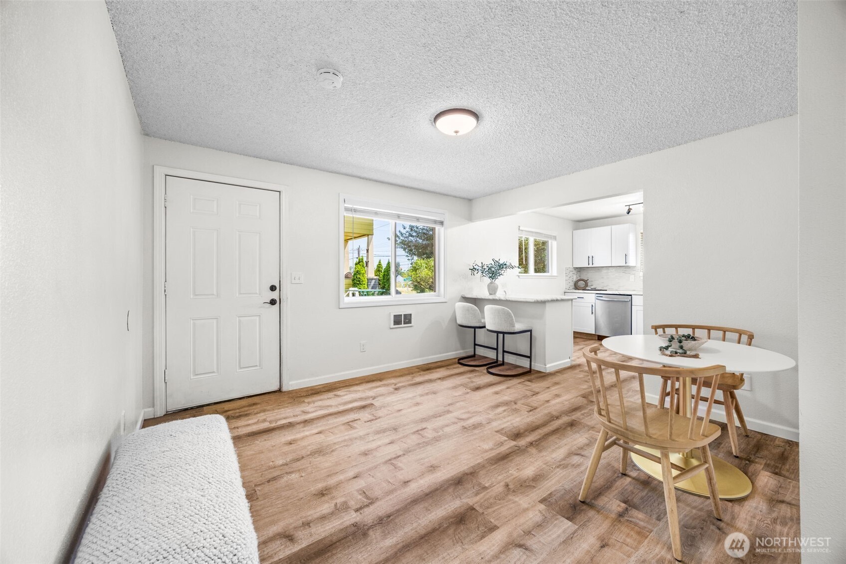 3341 South Alaska Street Tacoma, WA 98418 - Photo 10 of 29