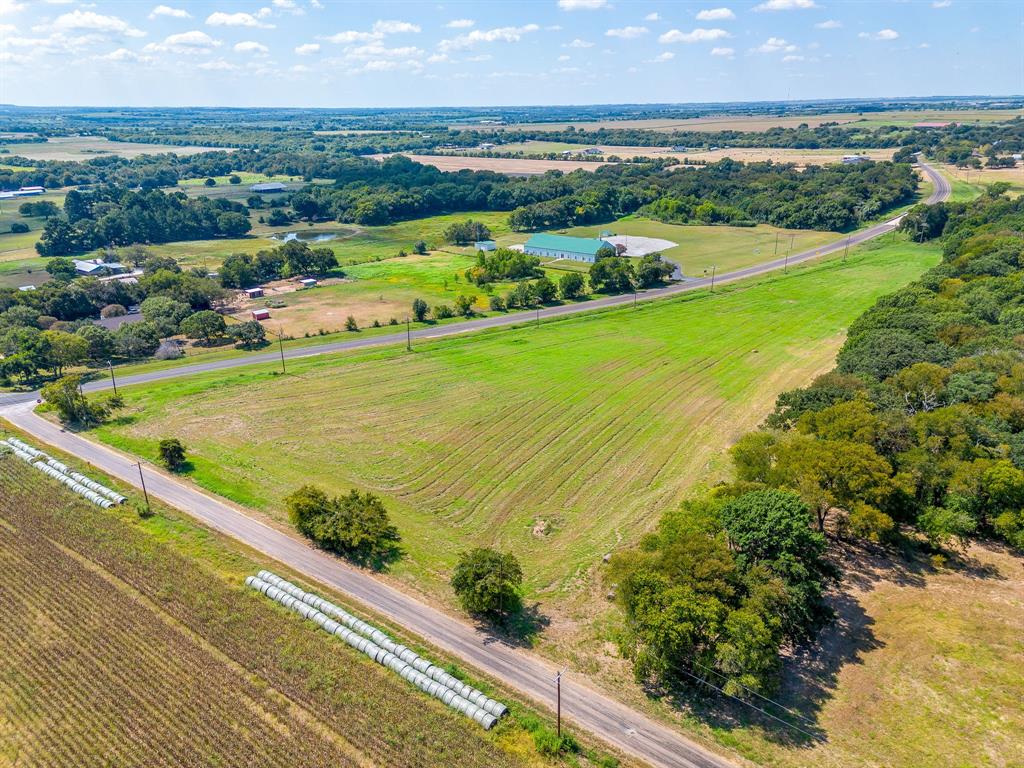 8024 County Road 204 Grandview, TX 76050 - Photo 6 of 6 a view of a city with an ocean