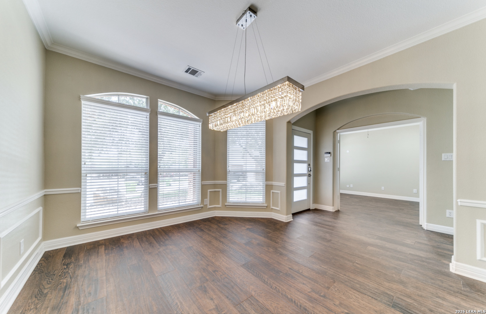 8603 Taylor Walk Helotes, TX 78023 - Photo 3 of 25