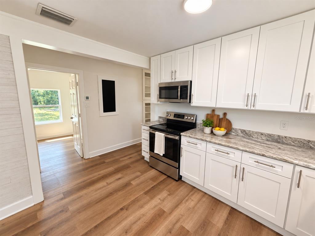 8807 Dyer Road Riverview, FL 33578 - Photo 7 of 25 Gallery Image 7