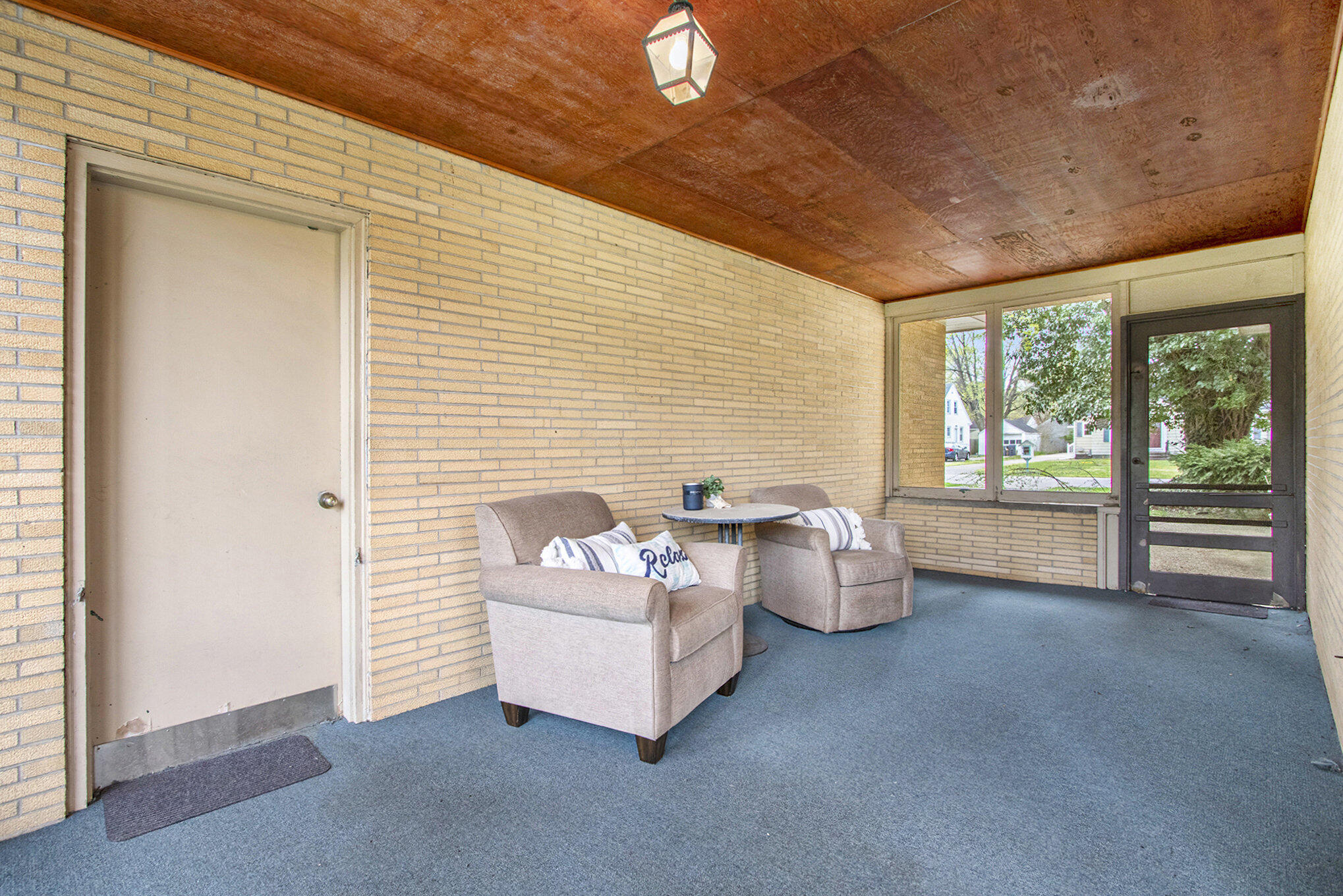 541 Montezuma Road Benton Harbor, MI 49022 - Photo 11 of 17 12