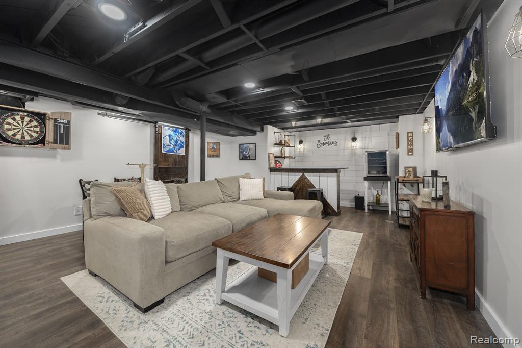 3230 West Webster Road Royal Oak, MI 48073 - Photo 22 of 35 Gallery Image 22