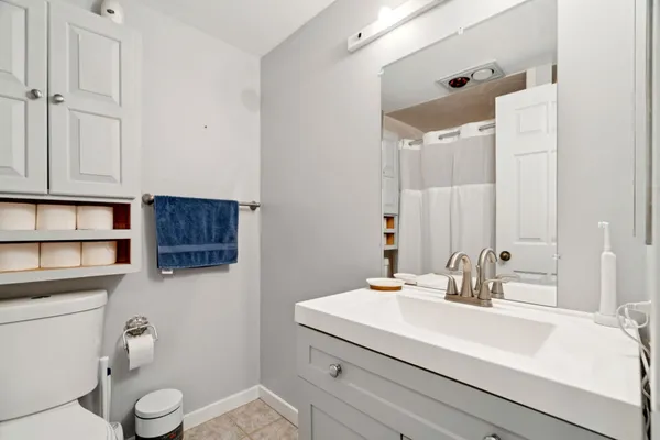 $299,900 | 127 Mountains Edge Road, Unit 211, West Windsor, VT 05037