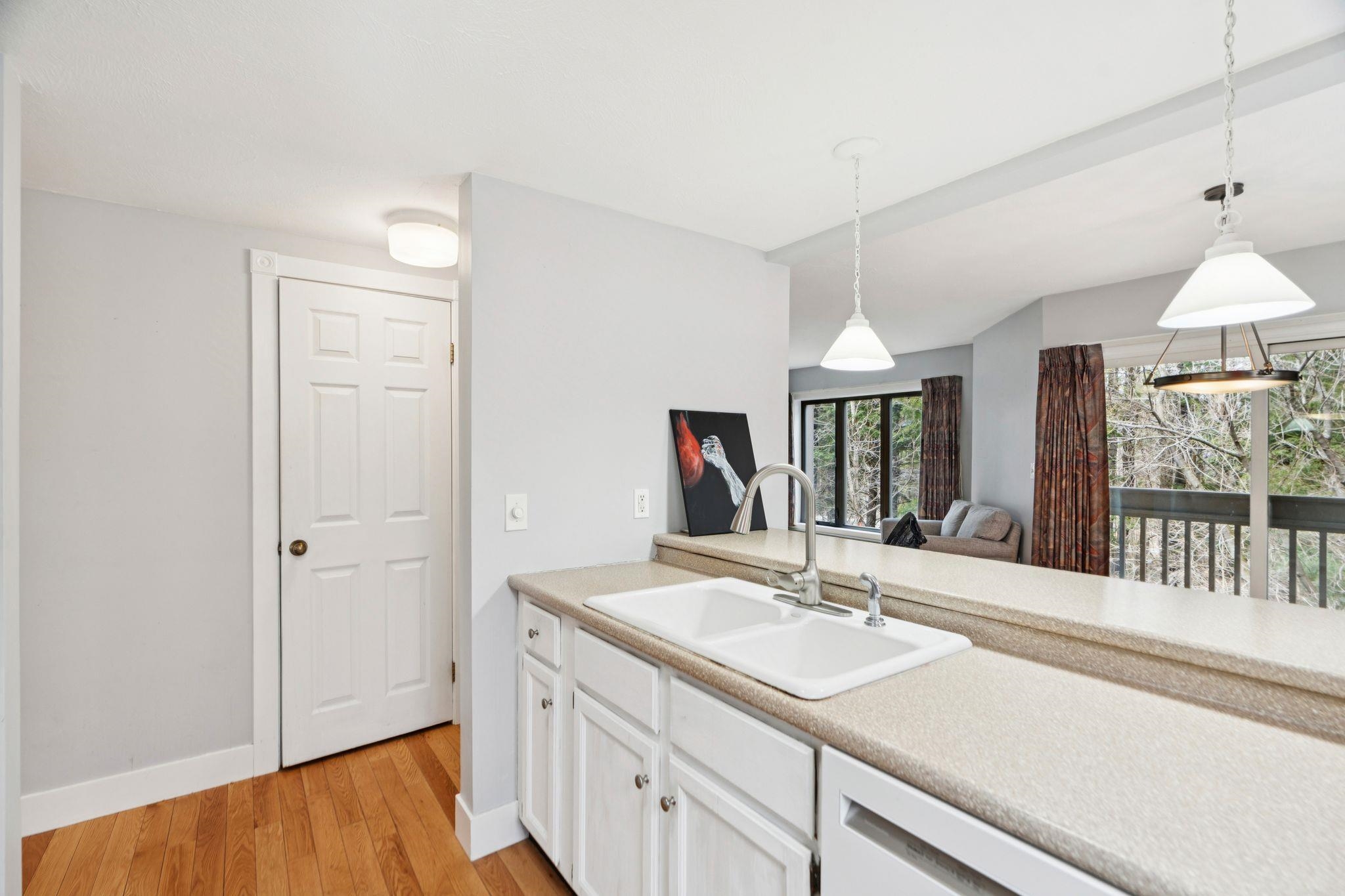 127 Mountains Edge Road, Unit 211 West Windsor, VT 05037 - Photo 14 of 32