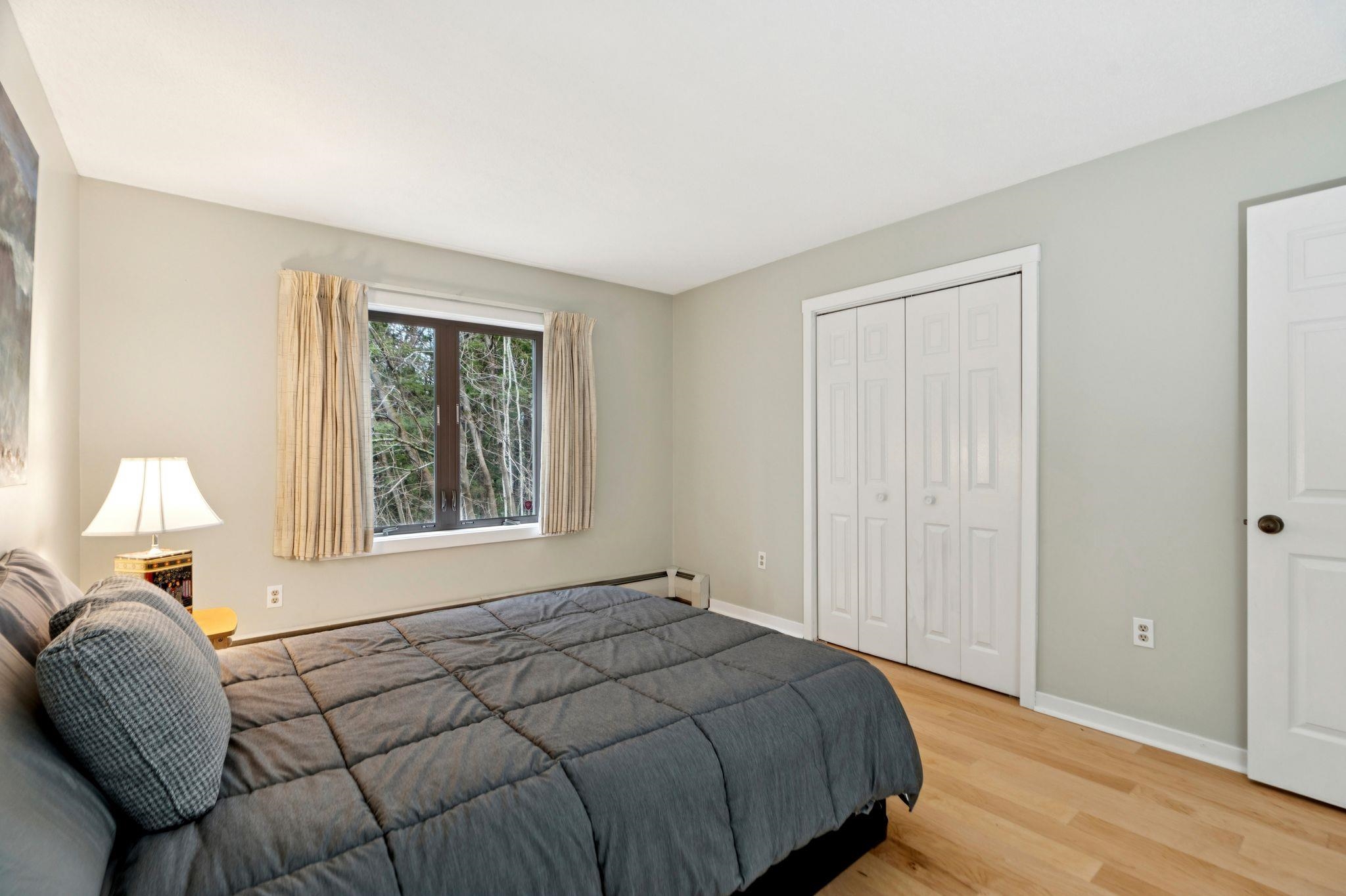 127 Mountains Edge Road, Unit 211 West Windsor, VT 05037 - Photo 20 of 32