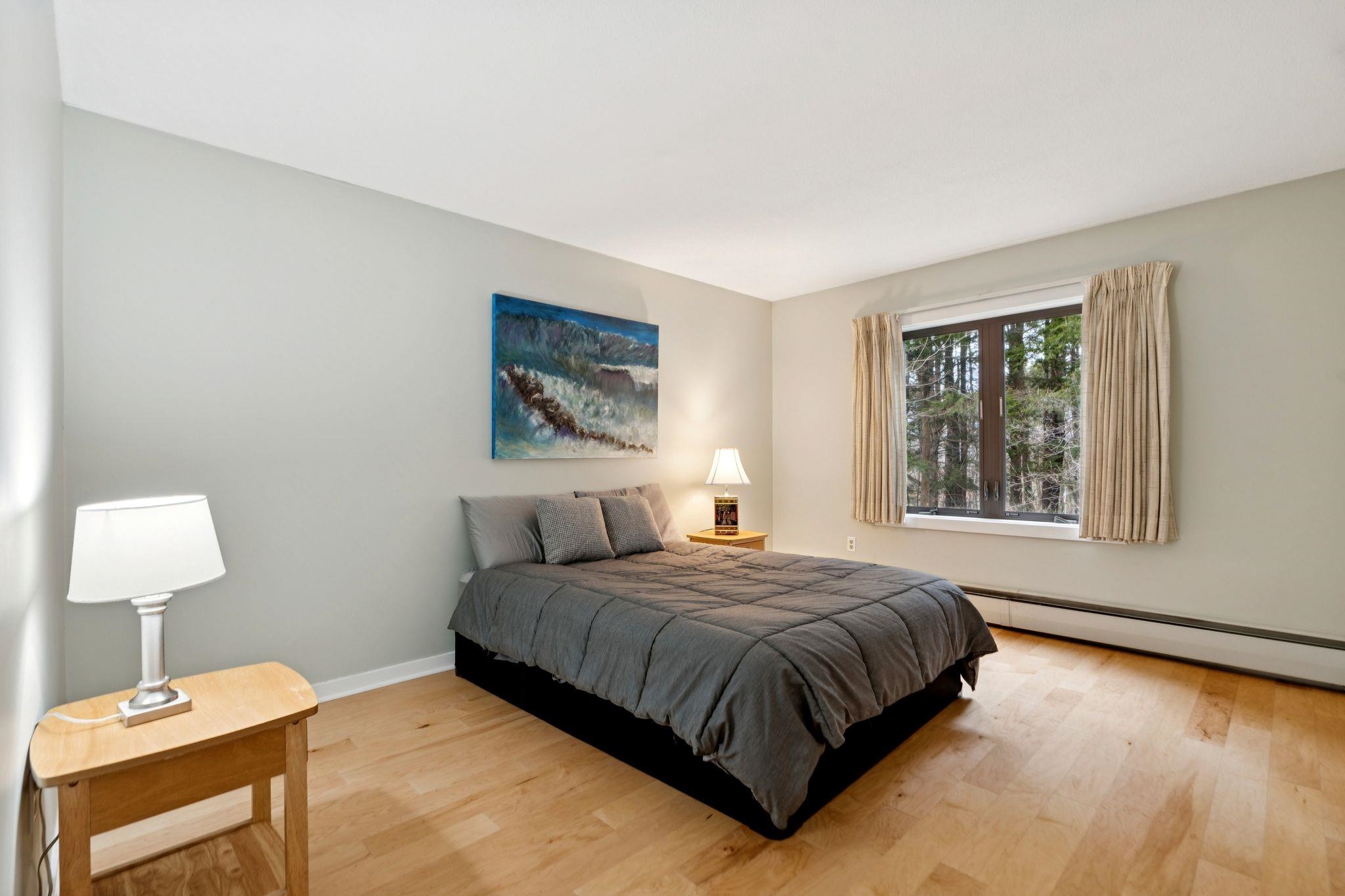 127 Mountains Edge Road, Unit 211 West Windsor, VT 05037 - Photo 21 of 32