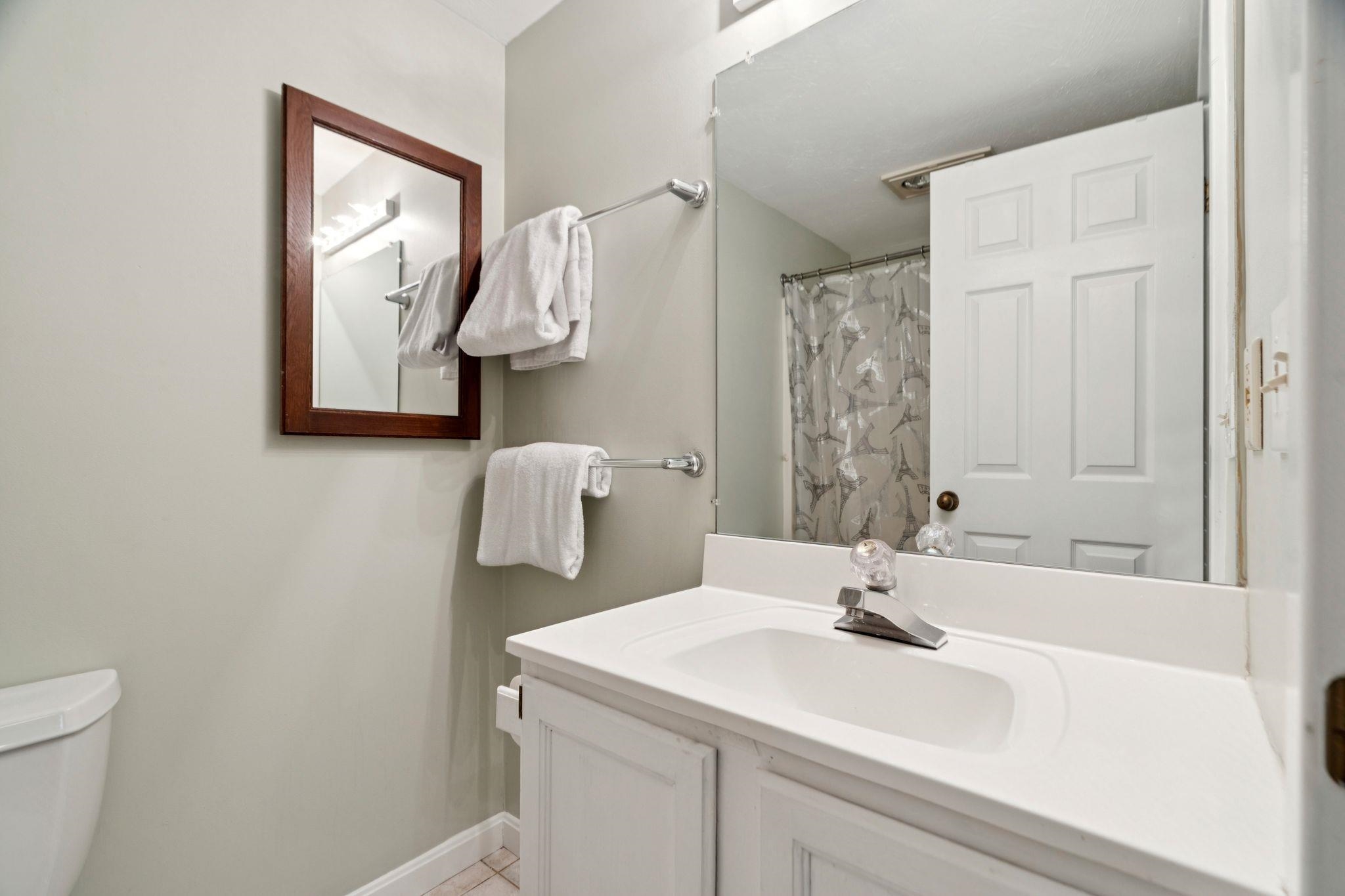 127 Mountains Edge Road, Unit 211 West Windsor, VT 05037 - Photo 22 of 32