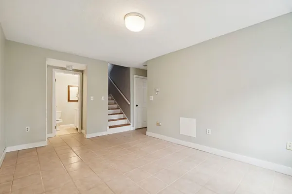 $299,900 | 127 Mountains Edge Road, Unit 211, West Windsor, VT 05037