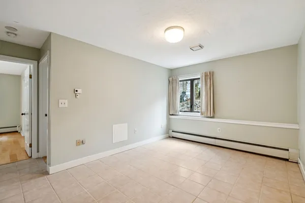 $299,900 | 127 Mountains Edge Road, Unit 211, West Windsor, VT 05037