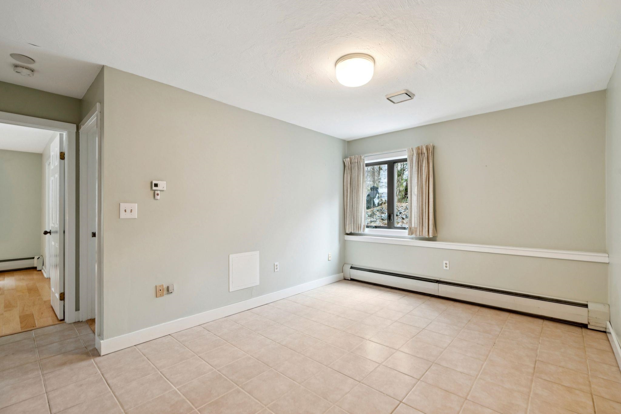 127 Mountains Edge Road, Unit 211 West Windsor, VT 05037 - Photo 24 of 32