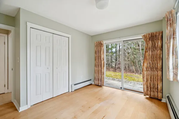 $299,900 | 127 Mountains Edge Road, Unit 211, West Windsor, VT 05037