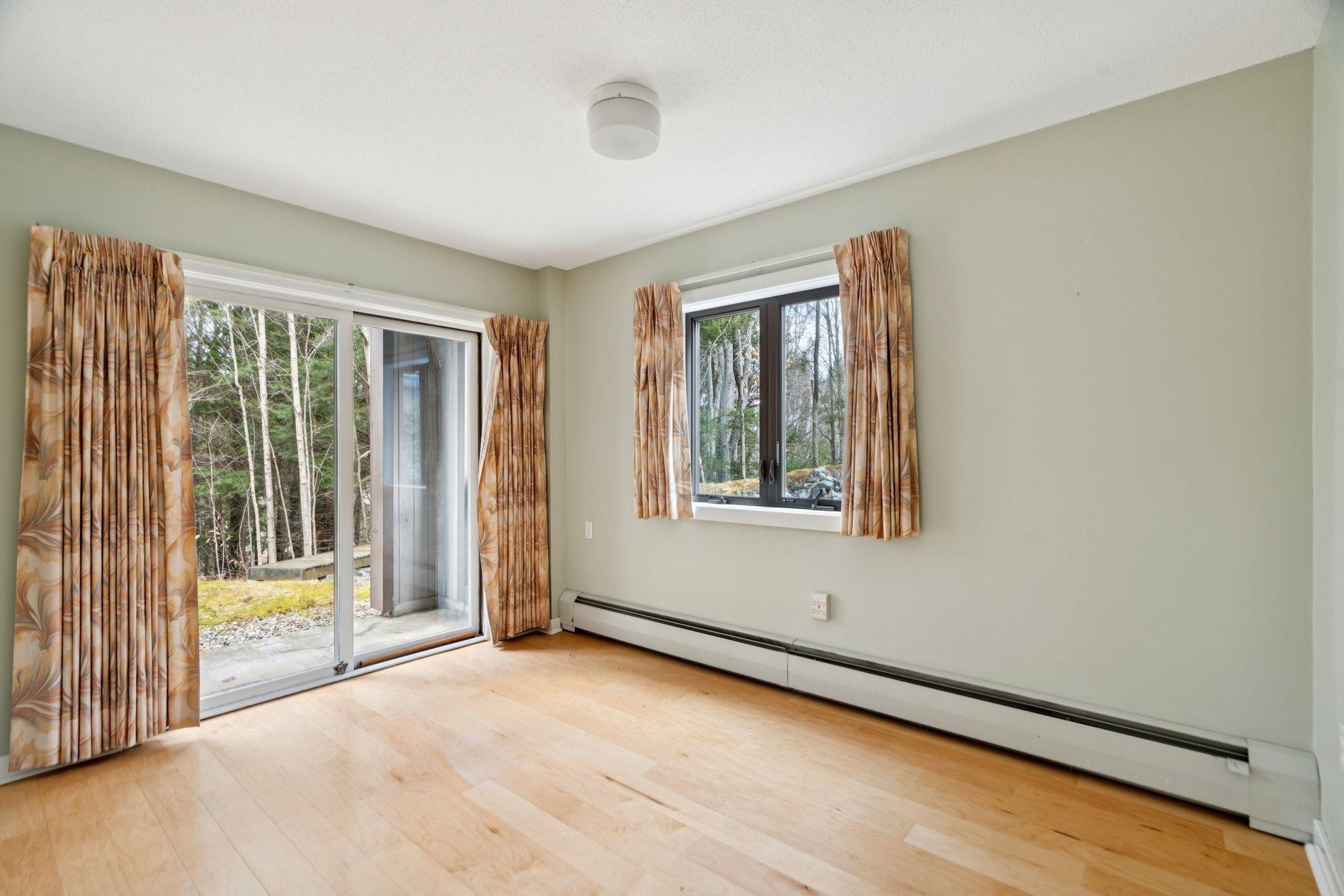 127 Mountains Edge Road, Unit 211 West Windsor, VT 05037 - Photo 26 of 32